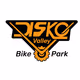 diskovalley
