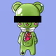 notdrseanBURNER