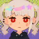 onikusan555
