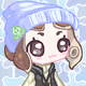flanq