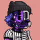 MFprince_