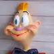 SinePari