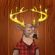 BrassBull