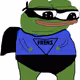 WCaptain