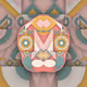 takawo