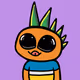 Billbibwill