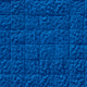 altroterra