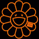 0x32a004fba0f1292010428dfbd1fe5ad87c0c2e97