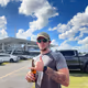 LoganSnails69