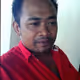 rohidvanjava