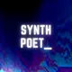 SynthPoet