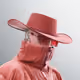 0x32a3e687526713f3e3c3351145b449ebf6d8619b