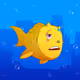TheOrdinaryGoldfish