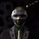 johnnyfigk