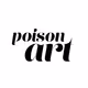 poison_ART