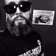 unsmokedbowl