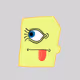 0x32a6a105446f41db8e6b56b1ca21983a5669a13d