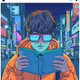 MNFuturist