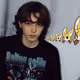 AlexFort
