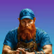 TonyStudioART