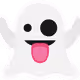 ghost_account