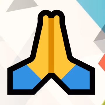 OpenSea profile picture for @Thanks