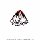 VOLCANO02