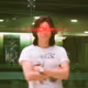 Juanfteth