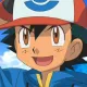 AshKetchumz3