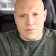Crypto0xShep