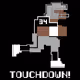 chrondon84