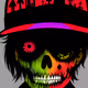 HellMatador_Loco