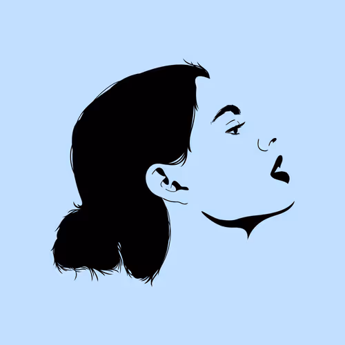 OpenSea profile picture for @occasions