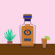 NonFungibleTequila
