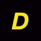 degensfund
