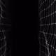 RDCryptos