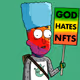 GodHatesNFTsButHeLovesPeople