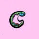 AN_ALPHABET