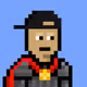 Bandolero_Vault