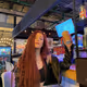 Alyona_Shek