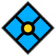 Pixer_Cloud