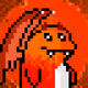 Pixel_Orca