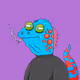 Metagrimez