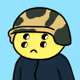 LocalNFTGuy