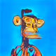 BPoster