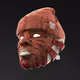 RedPoodle