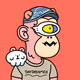 barfiend.eth