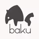 bakuWORLD