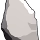 etherocks