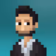 pixelism
